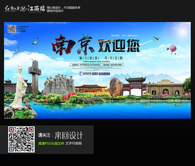 威尔士三一圣大卫大学金融文凭证书